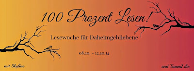 http://3.bp.blogspot.com/-zK5S9xBLZfs/VC-_nJtdQBI/AAAAAAAAAUk/Nu4uWAsN0MM/s1600/Lesewoche%2Bf%C3%BCr%2Bdaheimgebliebene.jpg