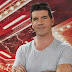 Simon Cowell To Axe ' X-Factor' Due to Low Ratings