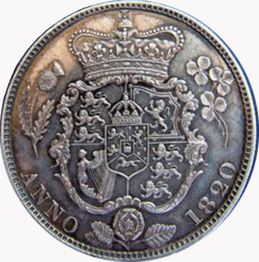 Tennessee Serial Killer 1902 Half Dollar Tennessee Serial Killer 1902 Half Dollar