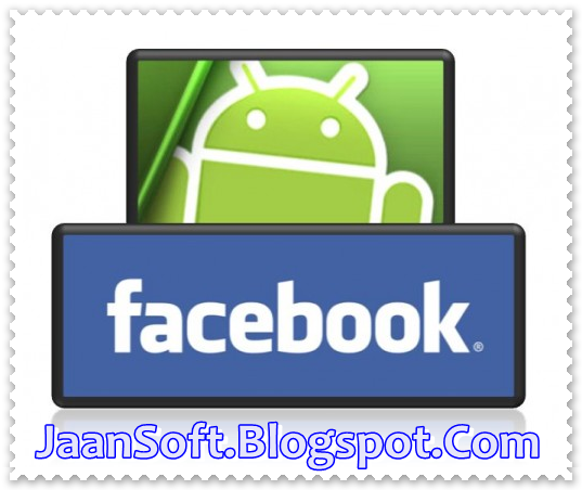 Download- Facebook For Android 17.0.0.0.15 APK Latest
