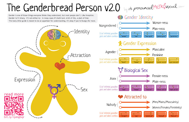 Genderbread-2.1.jpg
