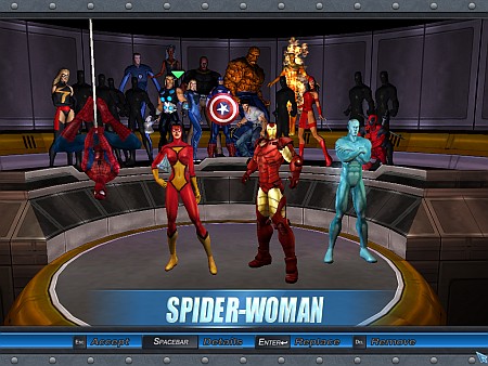 games like marvel ultimate alliance for pc reddit games like marvel ultimate alliance for pc reddit