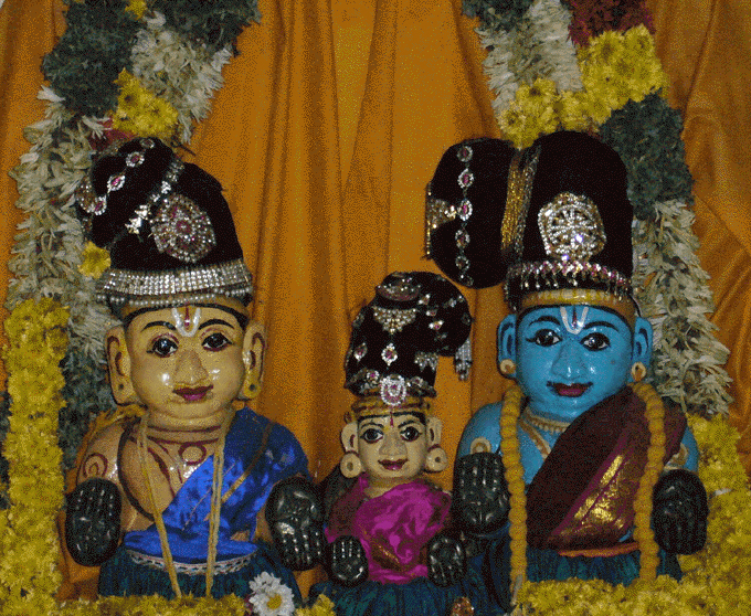 mahaprabhu2.jpg