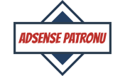 AdSense Patronu - AdSense ve Daha Fazlası