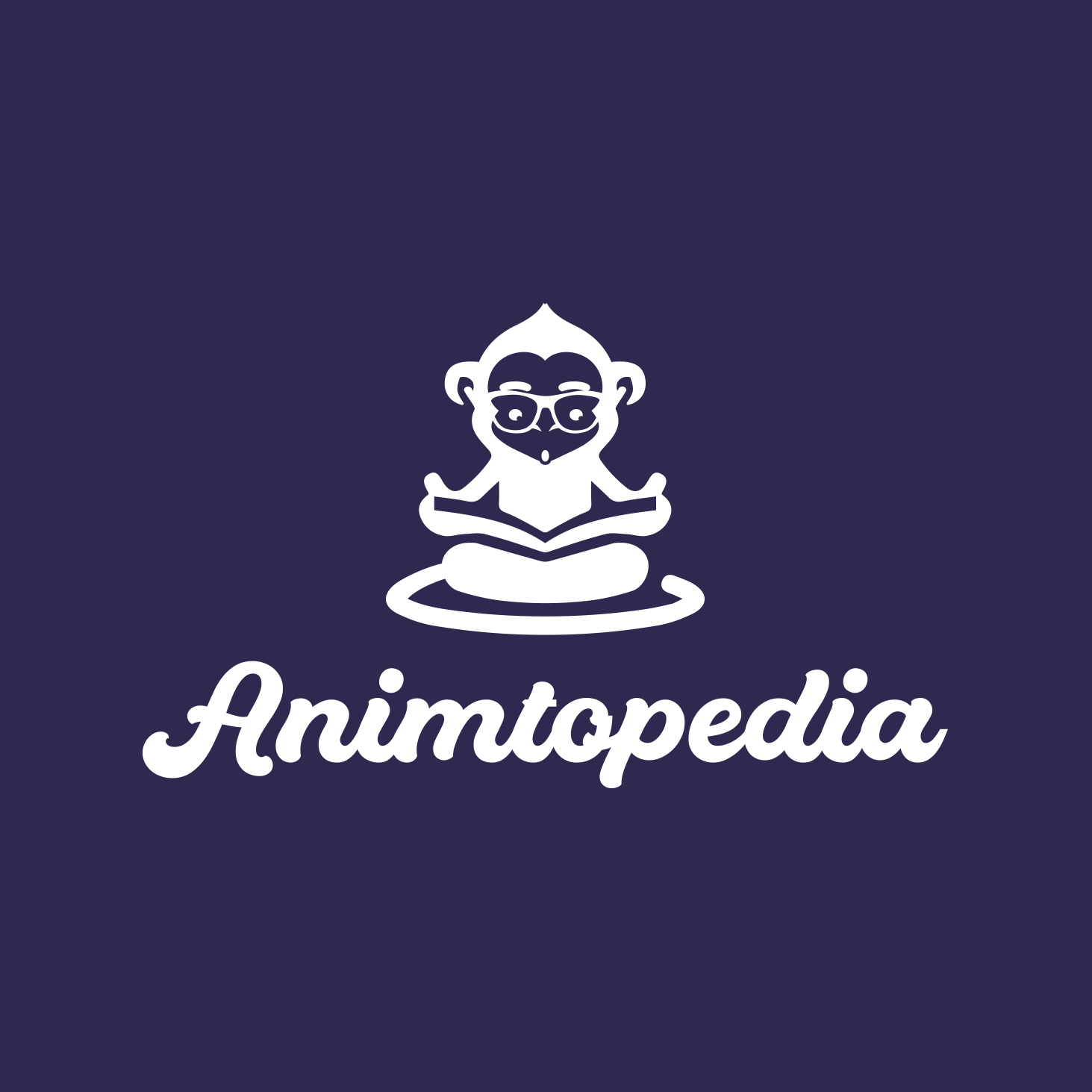 About Animtopedia