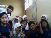 narsis nya  74