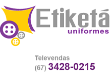 Etiketá Uniformes