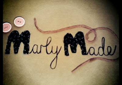 marlymade
