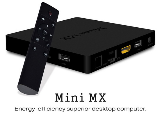 Beelink-Mini-MX