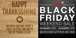 Hesburgh library thanksgiving hours