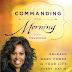 Commanding Your Morning Daily Devotional - Free Kindle Non-Fiction