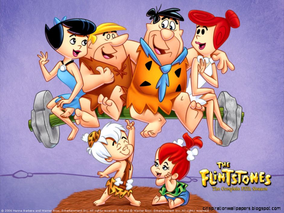 The Flintstones Wallpaper The Flintstones Wallpaper 6351352 The Flintstones Wallpaper The Flintstones Wallpaper 6351352