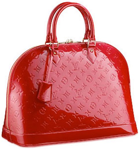 fake louis vuitton wallets outlet fake louis vuitton wallets outlet