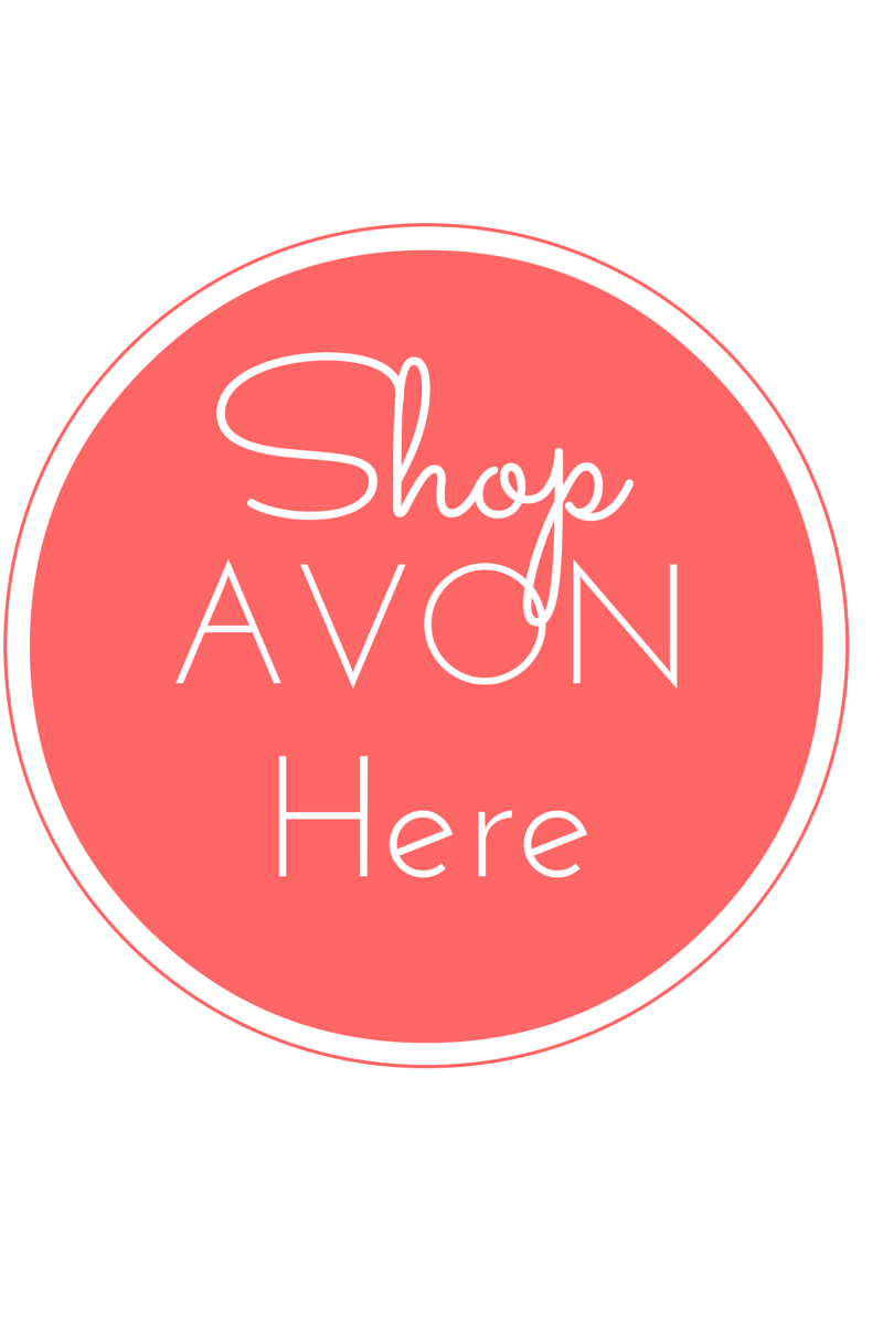 Avon Campaign 11 2015 Buy Avon Online View New Brochure Beauty