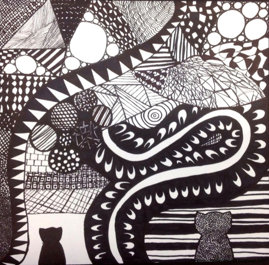 Cool Line Designs Cool Line Designs