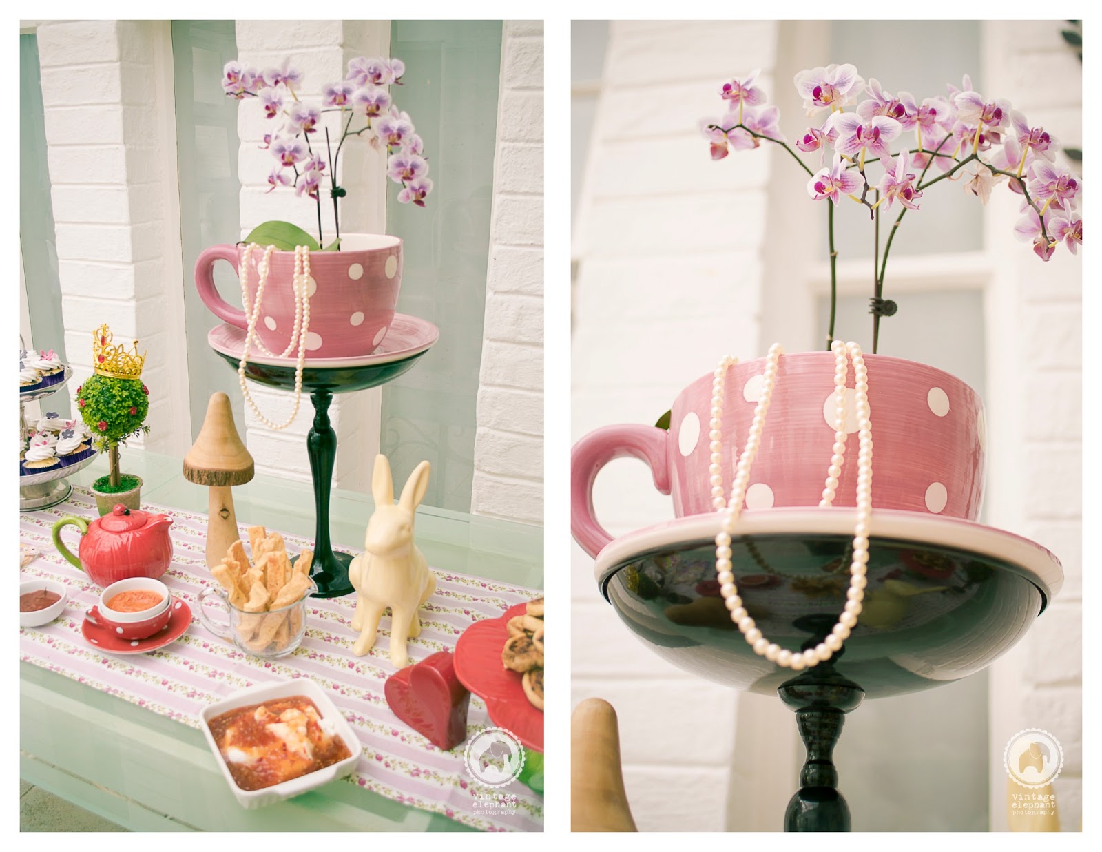 The top 20 Ideas About Alice In Wonderland Kitchen Decor Best