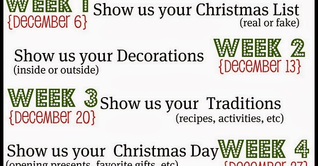 The great christmas village .: Christmas 2011