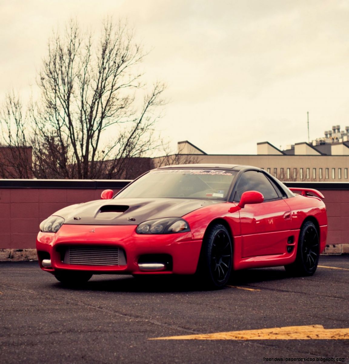 mitsubishi 3000gt red car hd wallpaper Wallpaper HD Wallpaper mitsubishi 3000gt red car hd wallpaper Wallpaper HD Wallpaper