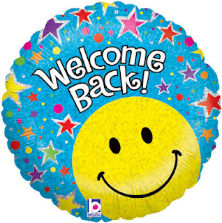 welcome-back-balloon-580-p.jpg