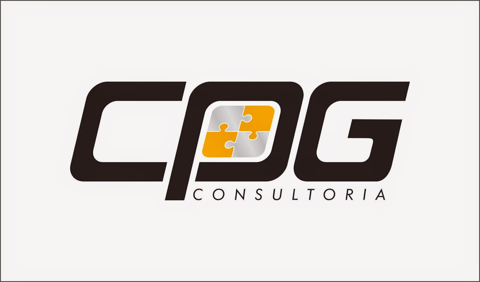 CPG CONSULTORIA