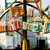 Parques Disney celebram os 50 anos do "It`s a small world"