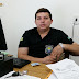 Polícia prende quatro homens acusados de assaltar um idoso com requintes de crueldade