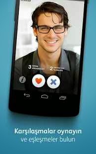 Badoo Full Apk İndir Badoo Full Apk İndir