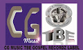 CG MUSIC TBE RECORD LABEL NEWS