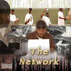 Fats: The Network