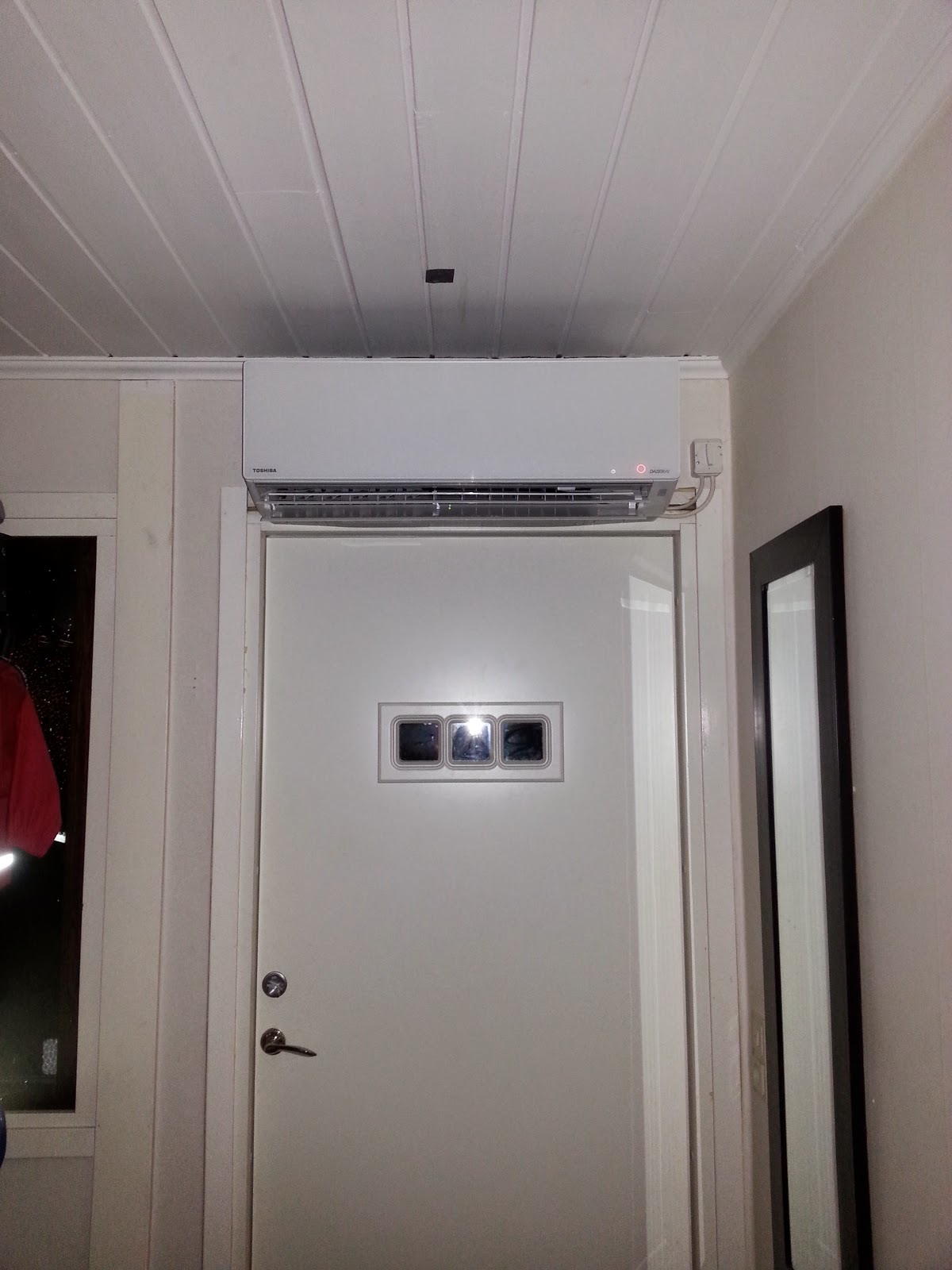 dejta utan att ligga ner