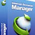 IDM Download Internet Download Manager 6.22 Build 1 Serial Keys Download