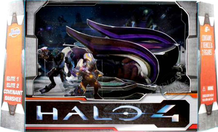 halo-4-09.jpg