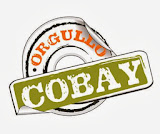 ORGULLO COBAY