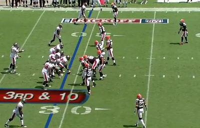 Browns+presnap2.PNG