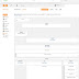 Cara Add Atau Tambah URL Blogger Lain Di Bloglist Blog Kita