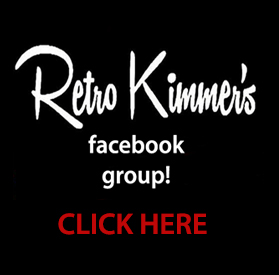 Join RK's Facebook Group!