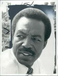 actor james mceachin the booksteve channel the nbc mystery movie actor james mceachin the booksteve channel the nbc mystery movie