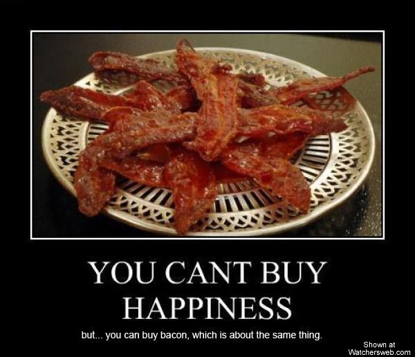 bacon+happiness.jpg