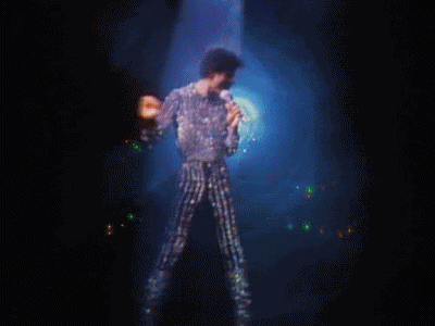 rockwithyou.gif
