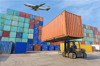 EXPORT IMPORT CUSTOMS CLEARANCE SERVICE