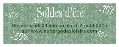 http://www.aubergedesloisirs.com/157-soldes-ete