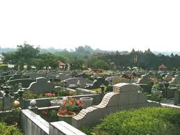 Jirat Cina