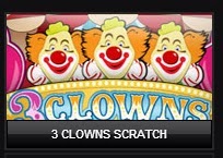 [Image: chu%2Bhe.bmp]