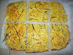 http://www.ricettegrupposanguigno.com/2013/09/cialda-di-chicchi-di-quinoa-e-verdure.html