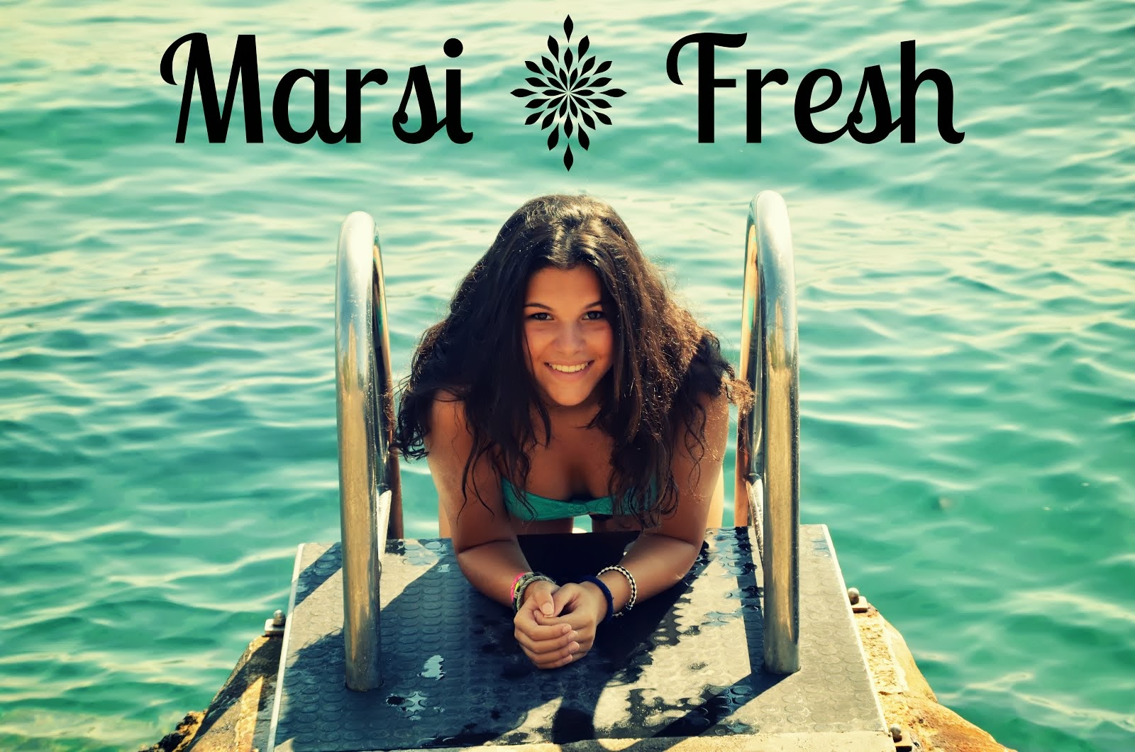 Marsi Fresh