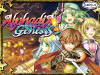 http://3.bp.blogspot.com/-zLSR3GJnmOs/VOff7ci_fsI/AAAAAAAARoY/q-9a9ezxoAw/s1600/Alphadia-Genesis-cover.jpg