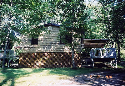 Hot Springs Nc Ck Cabins With Hot Tubs