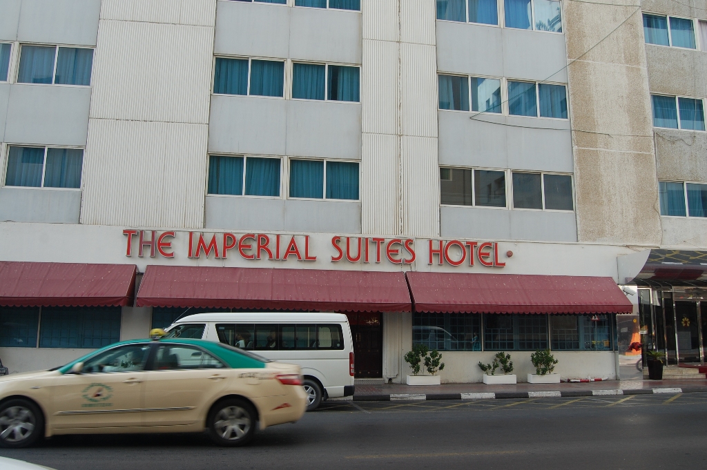 dinodxbdino AL ROLLA STREET, BURDUBAI, DUBAI, UNITED ARAB EMIRATES