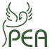 PEA- PROJETO ESPERANÇA ANIMAL