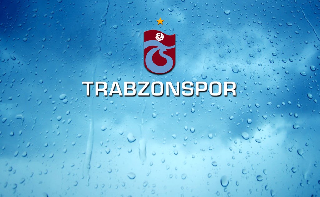 Trabzonspor HD Duvar Kağıtları Resimler Kaliteli Resim